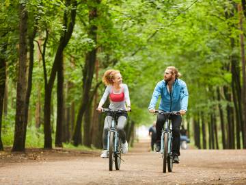 Auf den Spuren von Ema Destinová