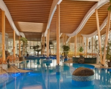 The Underwater World of Gmünd