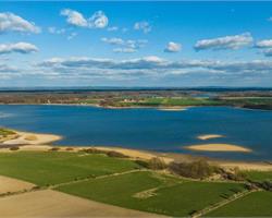 Ubytování Třeboň