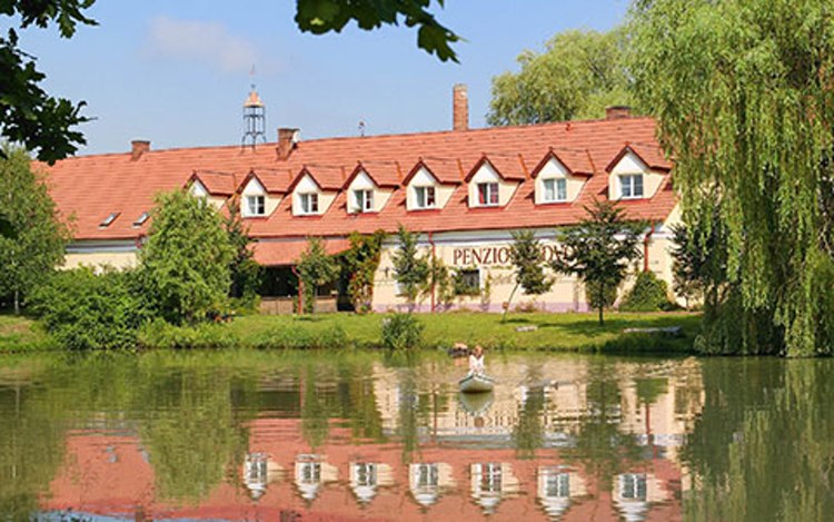 otevíračka