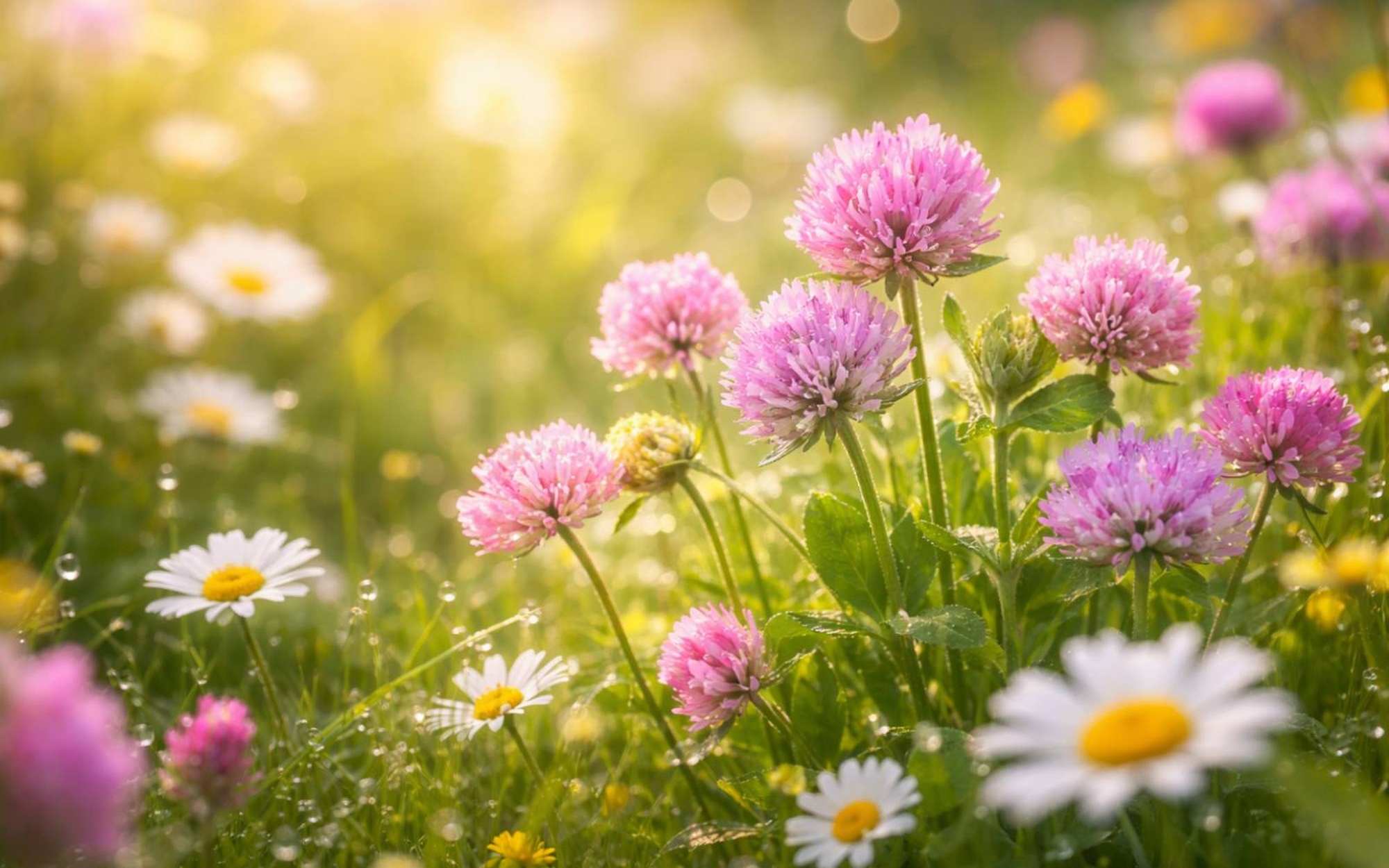 Spring Stay at the Dvorce Guesthouse