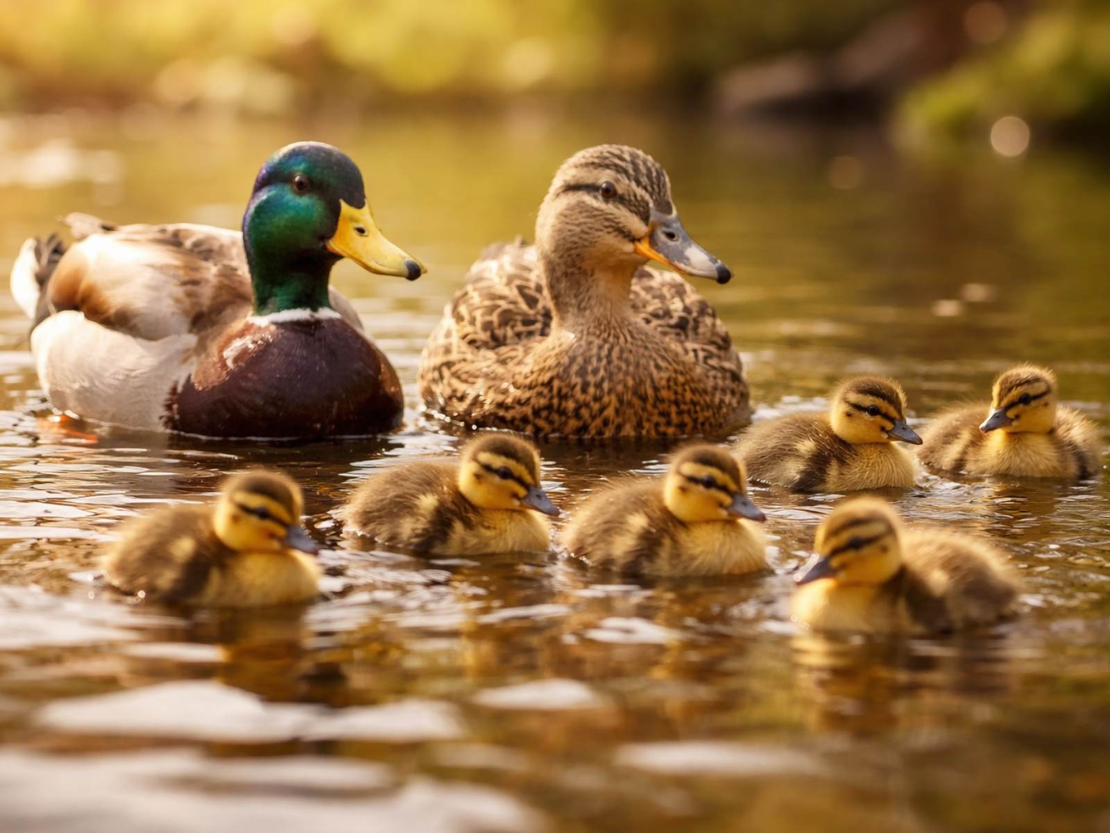 A getaway for those who want nature without compromise and trails without crowds.